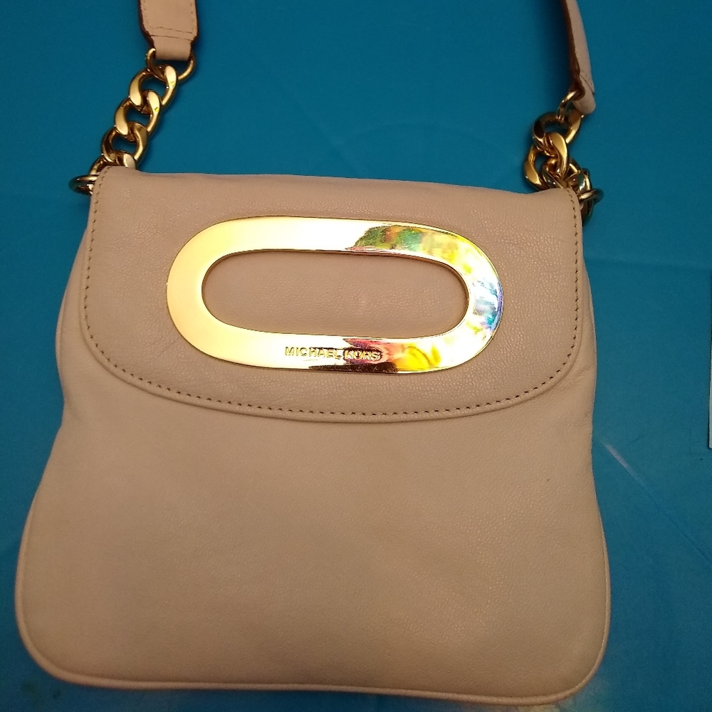 Michael Kors Crossbody Bag